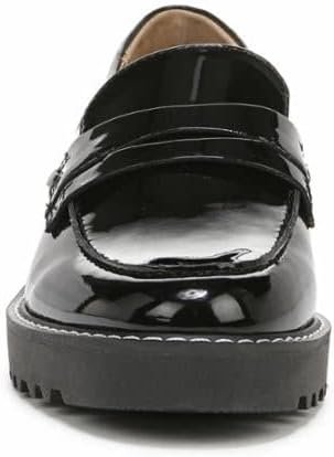 Women's  Loafer