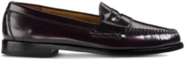 Men's  Slip-On Loafer