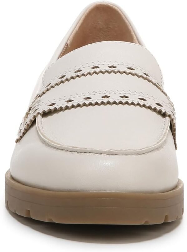 Women's London Loafer