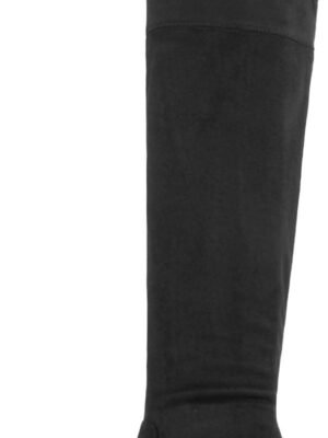 51ROpYiV72L._AC_SL1500_.jpg