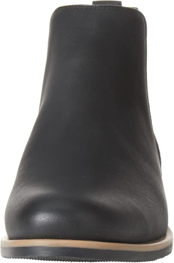 Men's Chelsea Boot