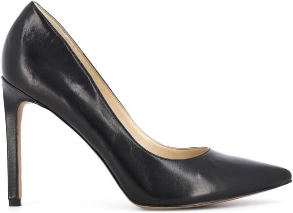 Women's  Dress Pump