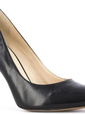 Women's  Dress Pump
