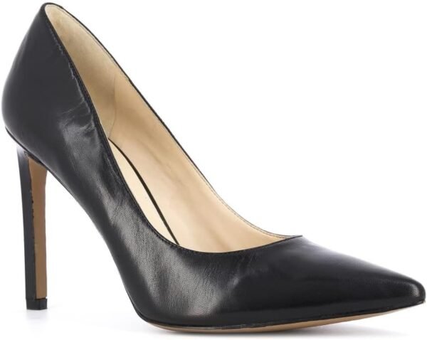Women's  Dress Pump
