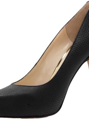 Women's  Platform Stiletto Heel Pumps