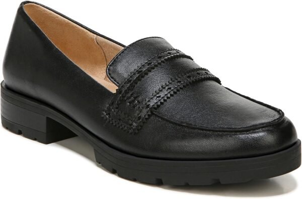 Women's London Loafer