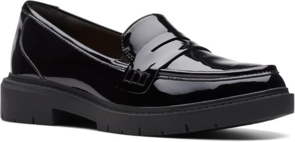 Women's Loafer