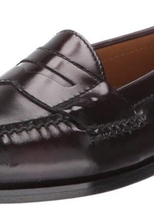 Men's  Slip-On Loafer