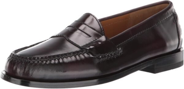 Men's  Slip-On Loafer