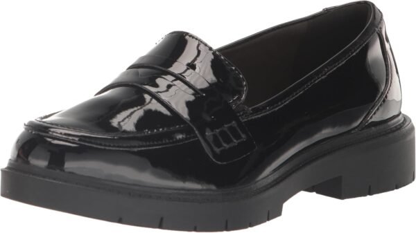 Women's Loafer
