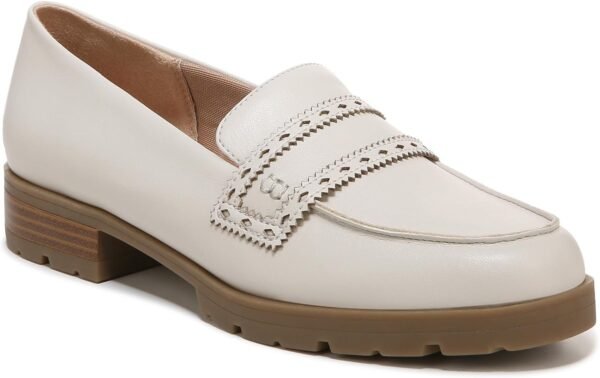 Women's London Loafer