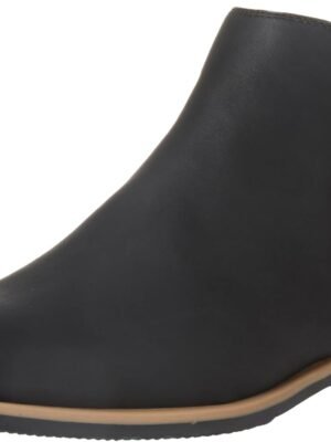 Men's Chelsea Boot