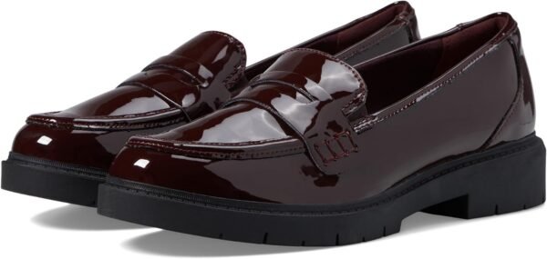 Women's  Loafer