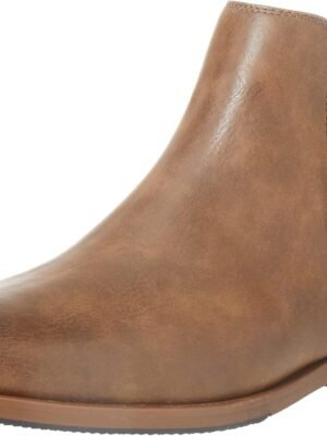 Men's Chelsea Boot