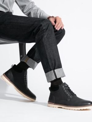 718enTIVVeL._AC_SL1500_.jpg