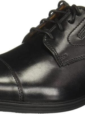 Men's  Oxford