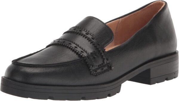 Women's London Loafer