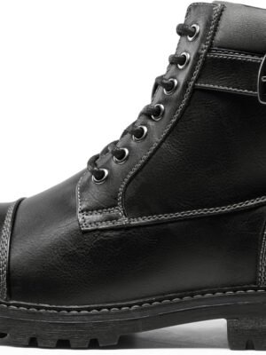 71gh-FXycBL._AC_SL1500_.jpg